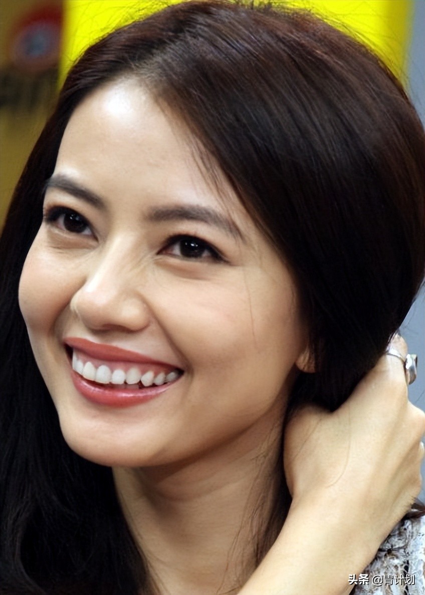 40岁女人该如何保养不显老,过了四十岁的女人如何保养身体