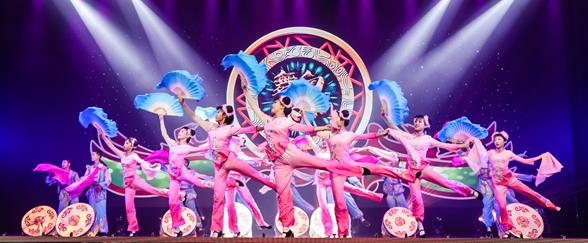 石家庄市第四十四中学怎么样,石家庄市四十四中学