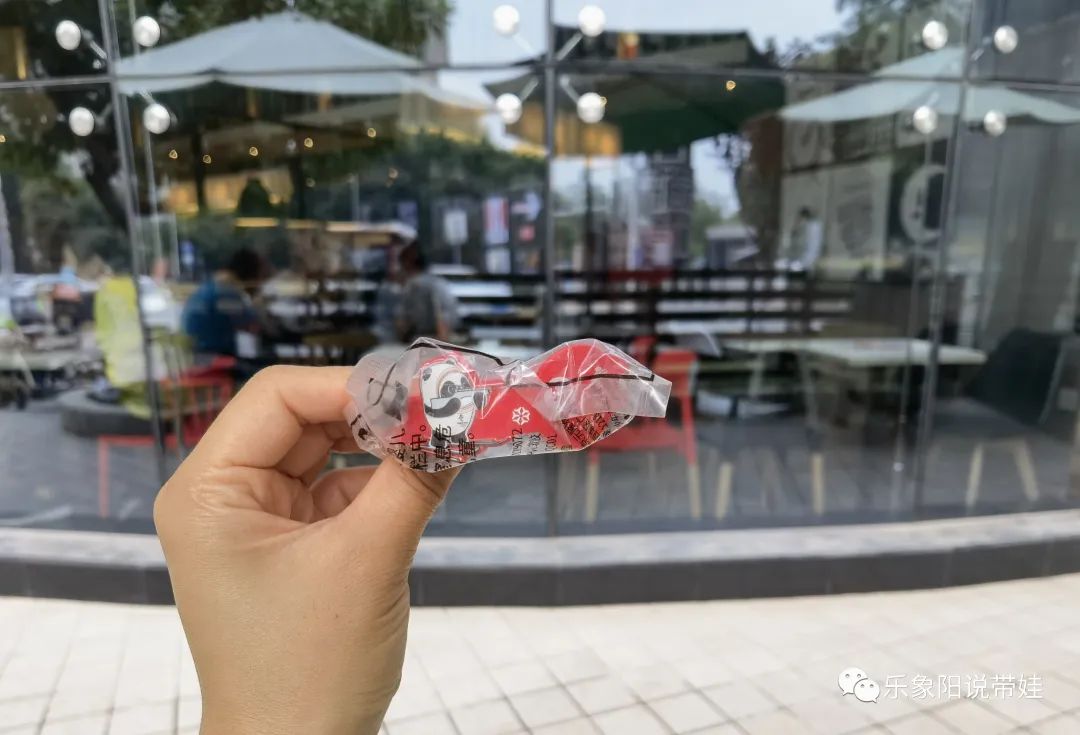 偶遇网红热闹现场,偶遇网红赶大集