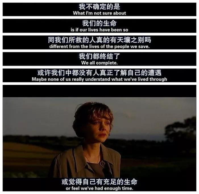 男生喝醉了怎么处理,帅气男生喝醉的视频