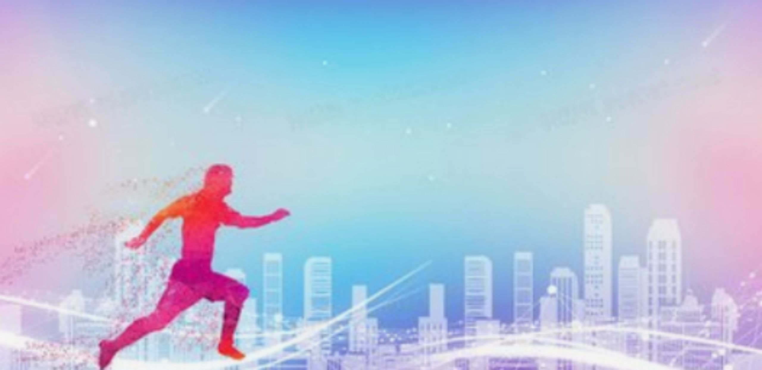 北京体育大学录取北京籍体育生,北京体育大学体育专业录取说明