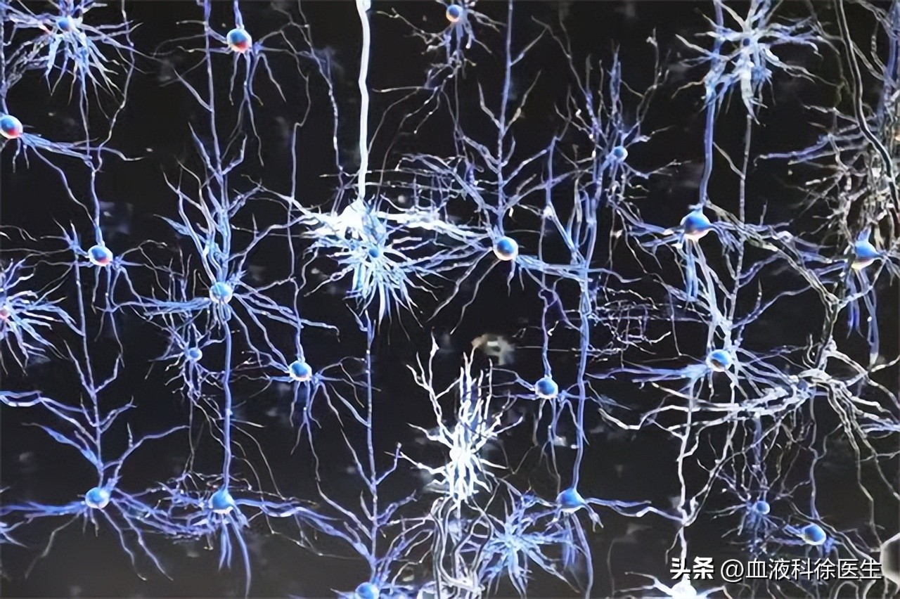 艾司唑仑片吃多久可以治疗失眠,艾司唑仑可以治疗失眠不