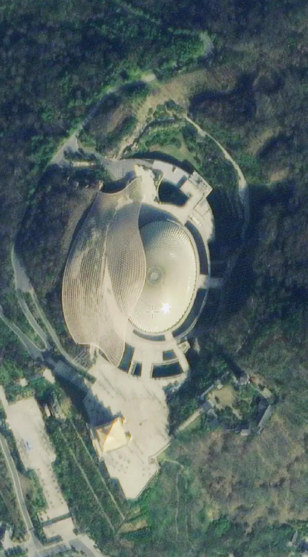 搞笑南京城市,南京充满爱的城市