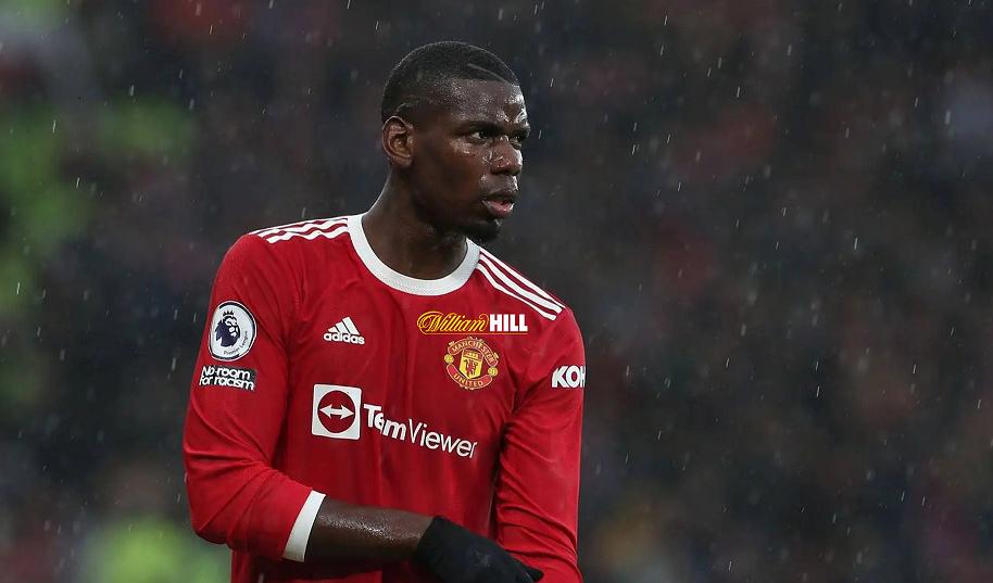 西部悉尼流浪者vs墨尔本胜利,西悉尼流浪者vs西部联分析