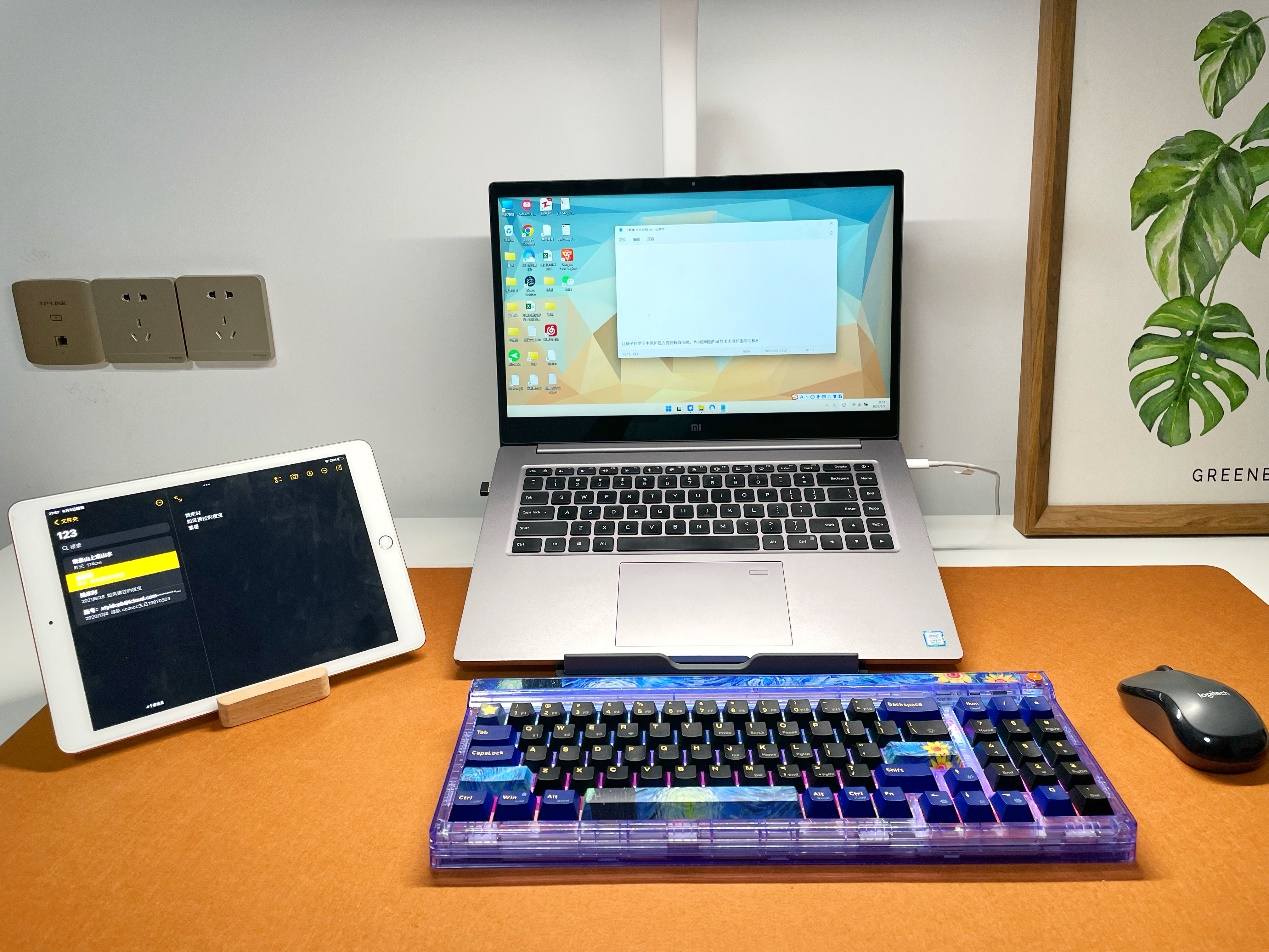 机械键盘青轴108圈rgb灯效推荐,rgb机械键盘性价比推荐红轴