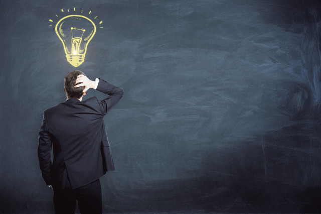 别人为什么说我是siri,别人为什么说你傻子