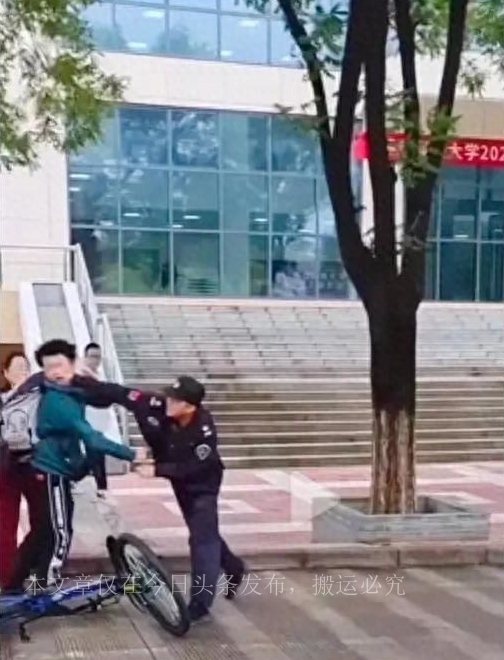 退费群600多人可信吗,33人退费群有32个骗子