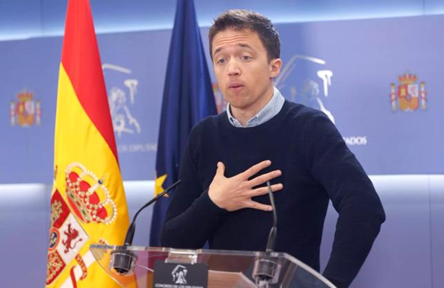 西班牙黄金签证啥时候停,欧盟黄金签证取消时间