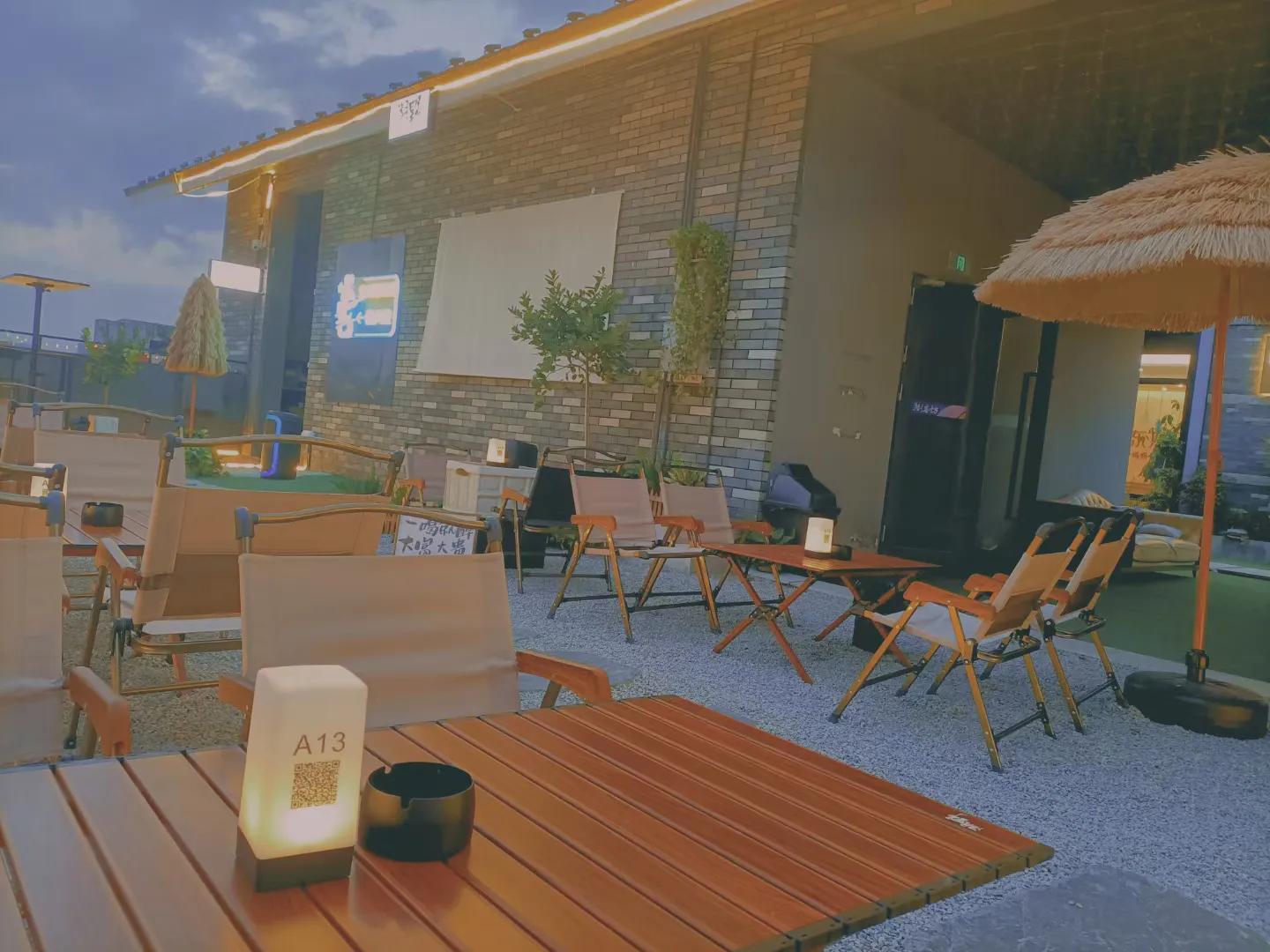 这年头还有谁买燃油车,这年头还有谁买油车