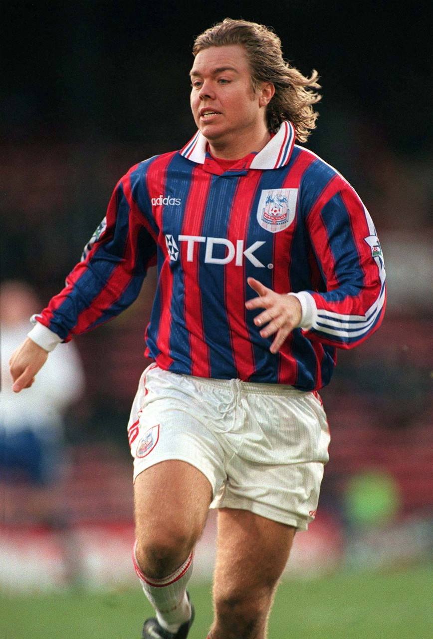 卡塔尔世界杯32强巡礼之喀麦隆,第22届卡塔尔世界杯