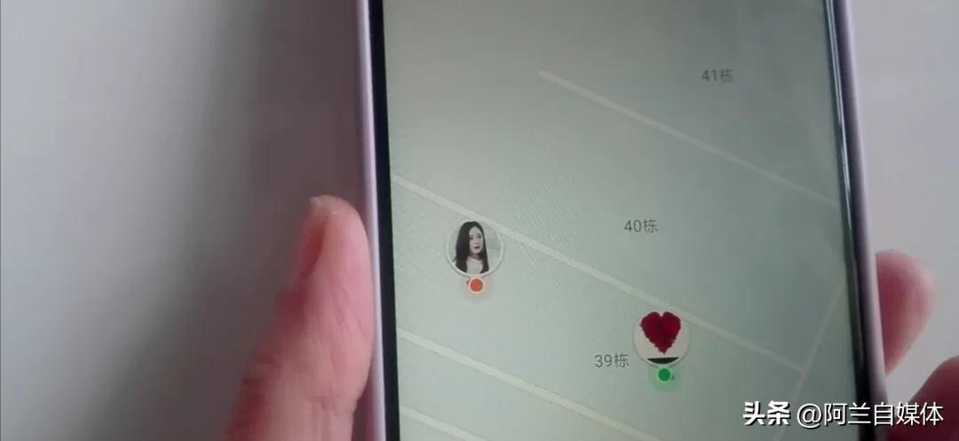 微信聊天防查岗怎么操作,微信查岗神器