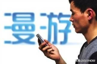 美版无锁iphone14可以用esim吗,美版iphone14esim卡怎么用