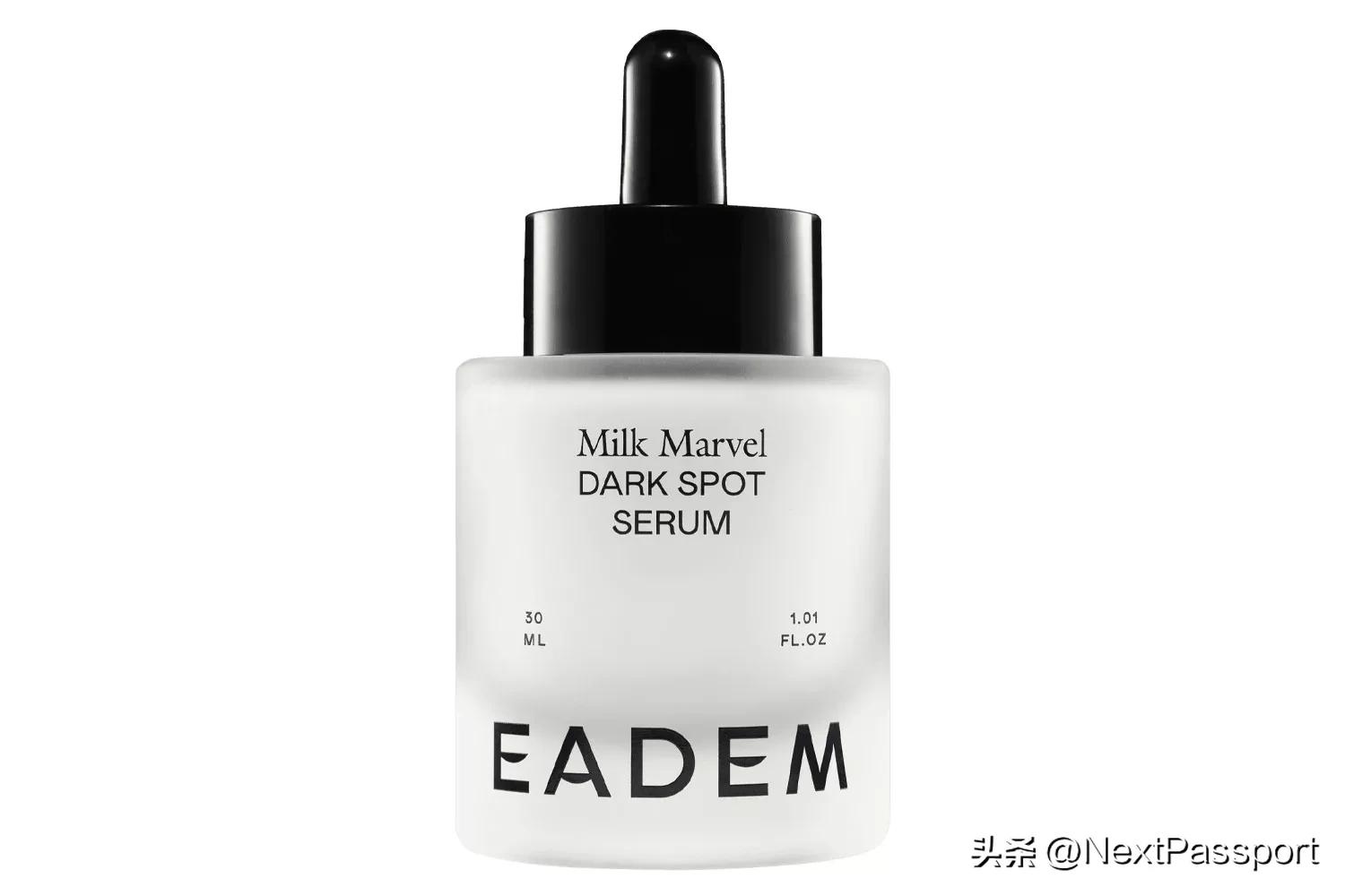 全世界最高端的护肤品牌,2023最佳奢侈品牌