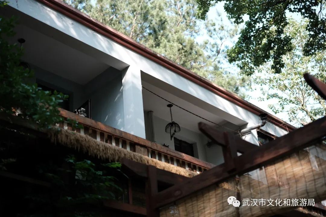 避暑民宿包吃住溯溪,避暑民宿包吃住七里坪