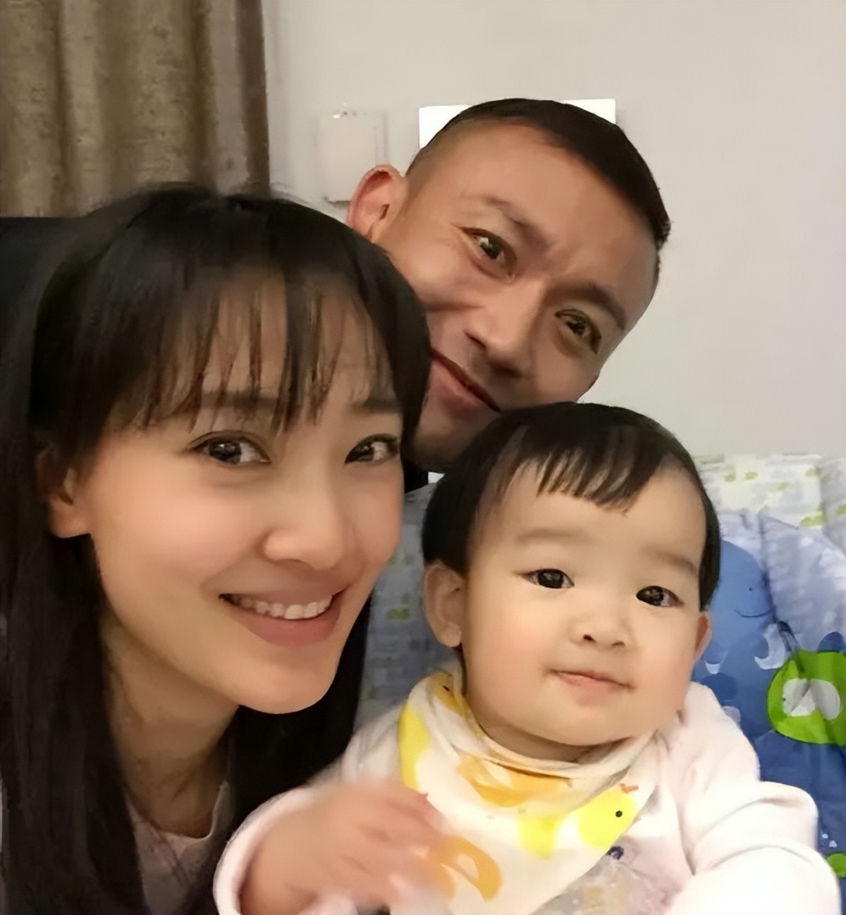 真实的浪子回头视频,真正的浪子回头完整视频