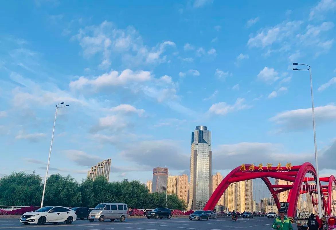 分管领导要在工作上发挥作用,分管领导应积极发挥什么作用