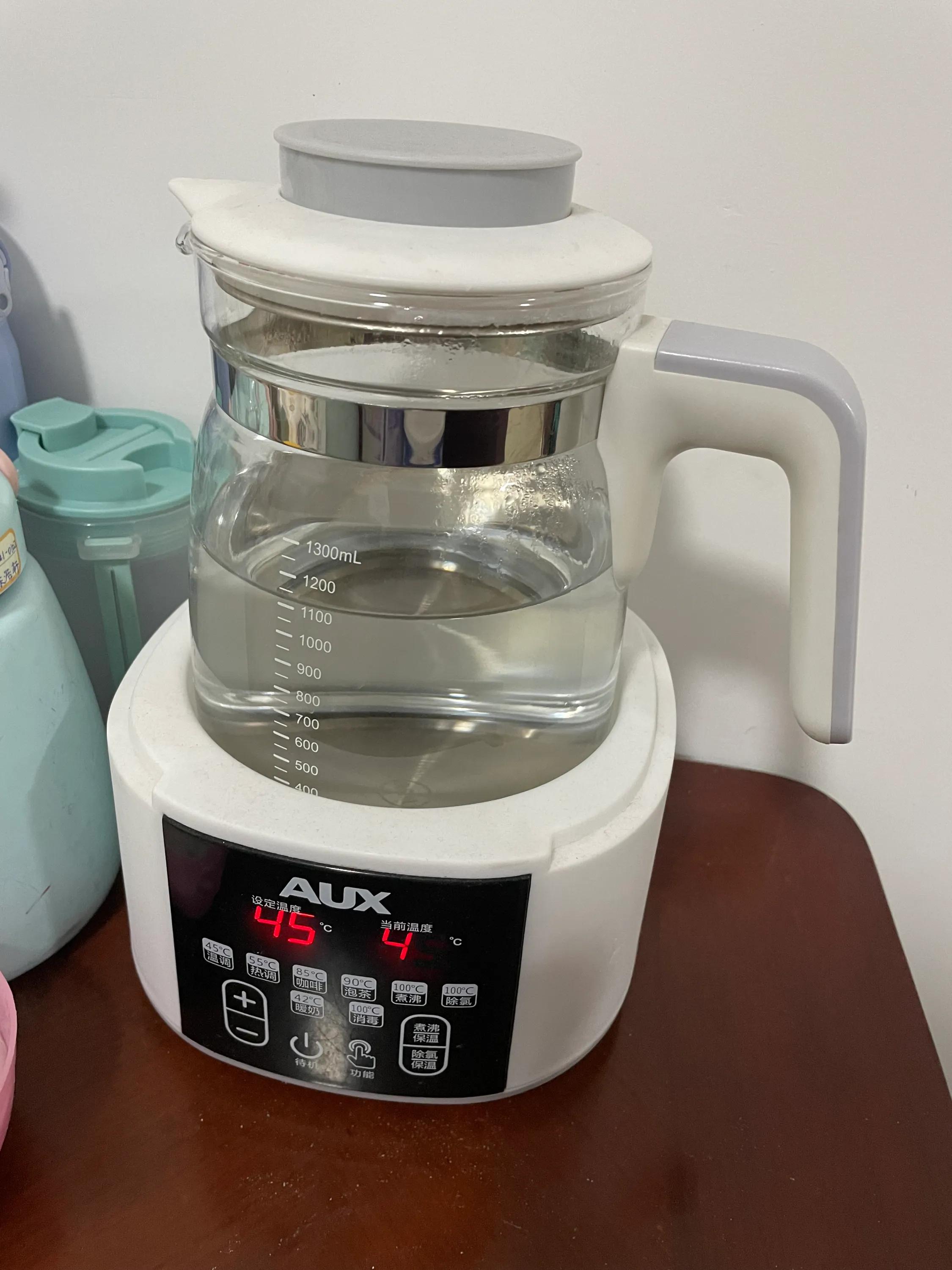 母婴好物分享大全,母婴用品好物清仓