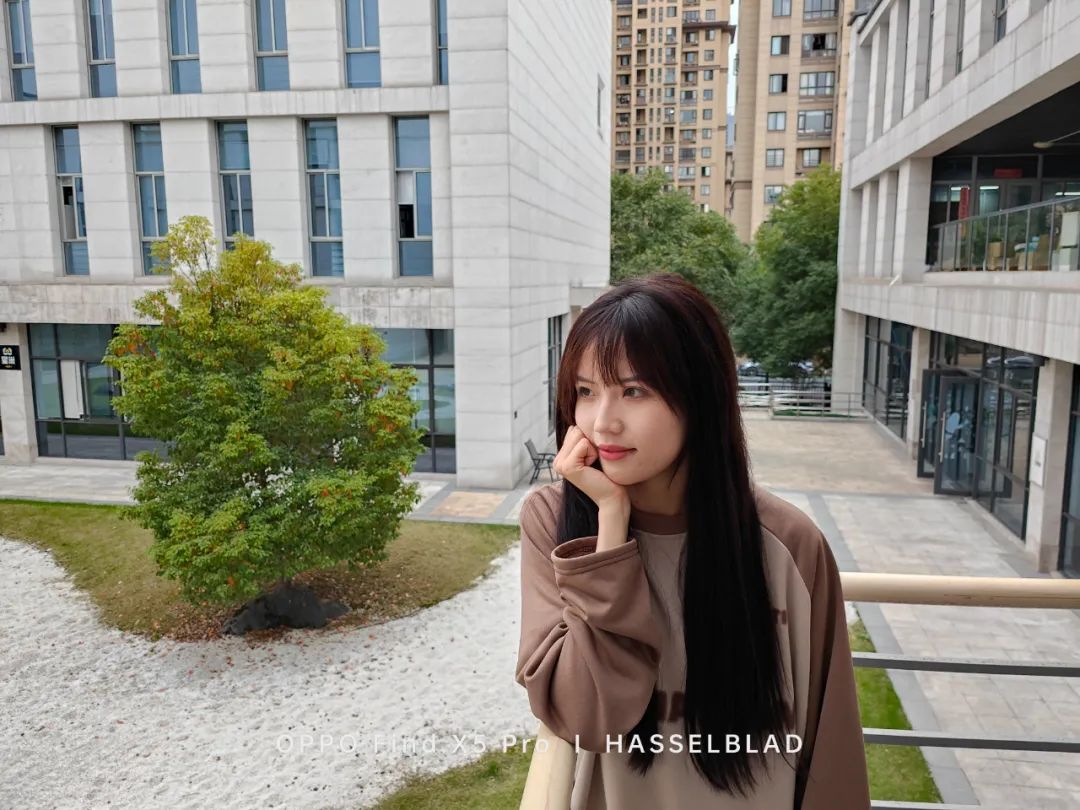 4800w像素iphone,iphone4800w照片有那么差么