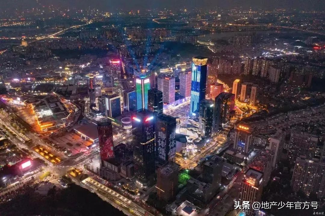 番禺的发展规划最新动态,番禺2024年最新规划