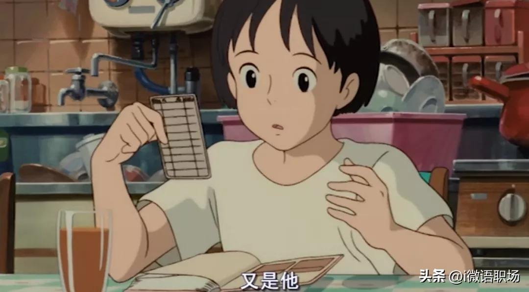 一边旅行一边赚钱的方法,旅行新蜜蜂副业