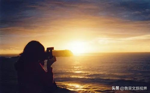 必去的中国最美的50个地方,必去的中国最美的五十个地方