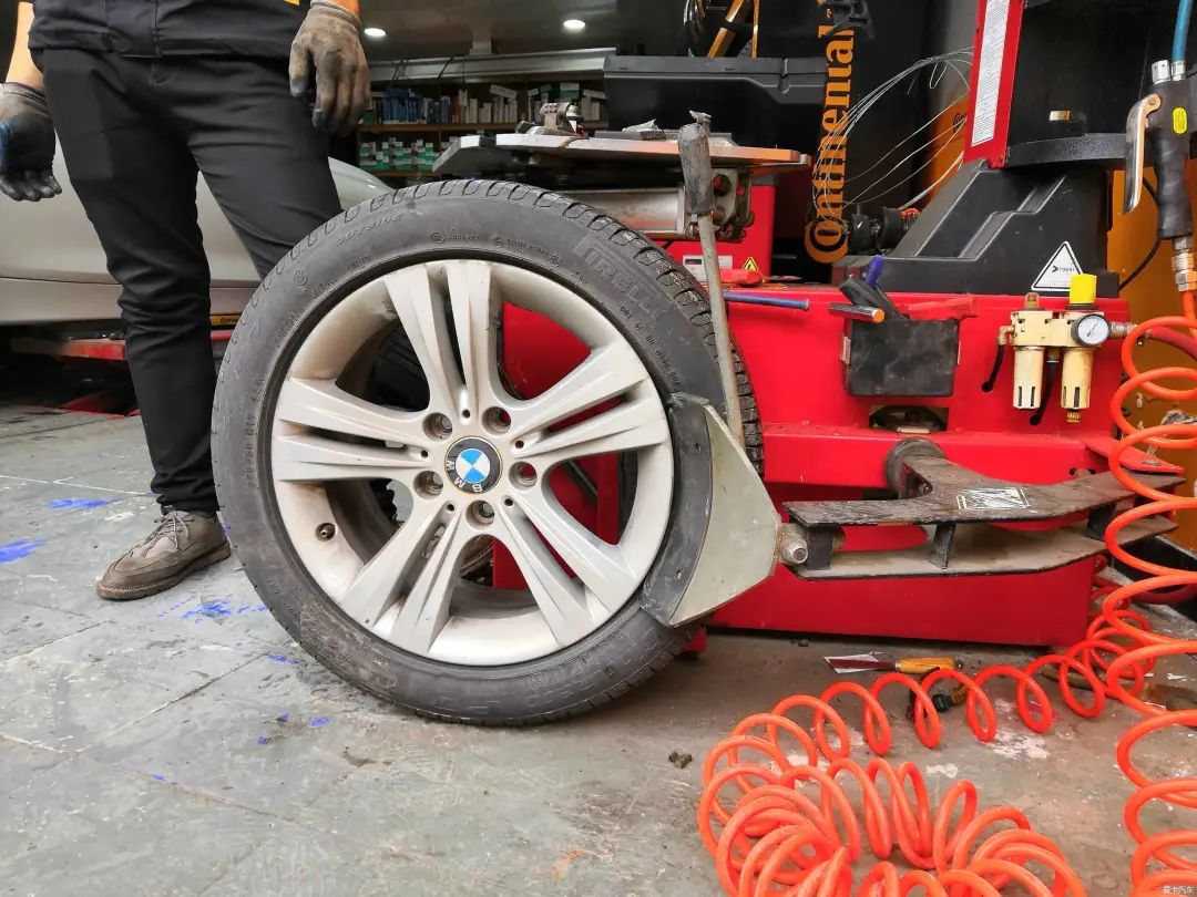 轮胎行业最新销售分析,各地轮胎销售数据