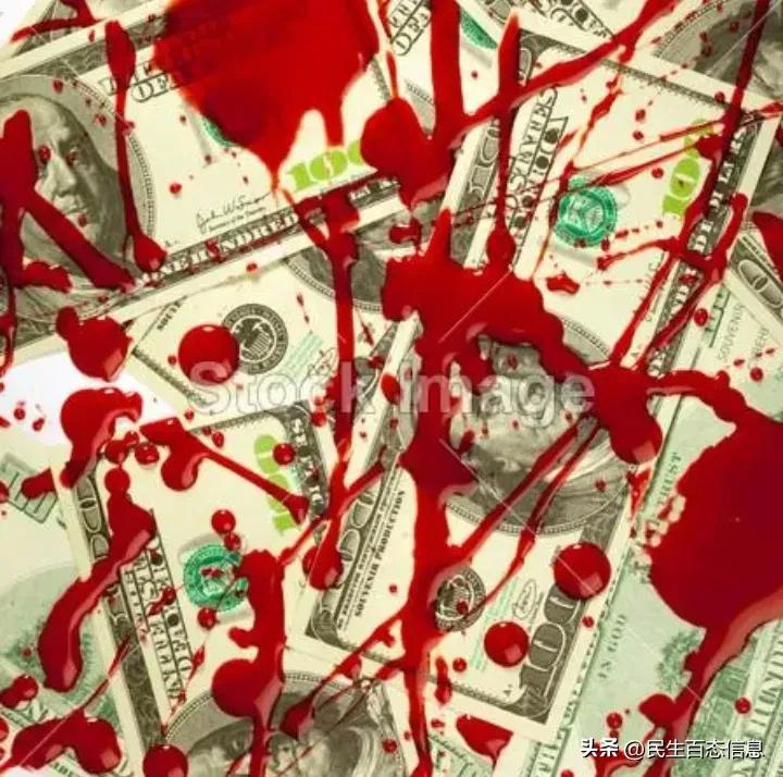 血液中心血库告急,血库告急最新信息