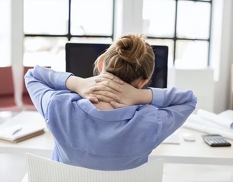 肋骨外翻练习方法,如何改良肋骨外翻