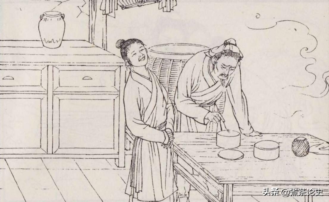 民间故事书生猎鬼,民间故事书生前世救了一只老虎