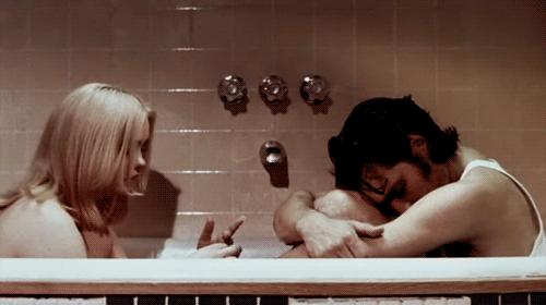 该不该离婚呢在线阅读,该不该离婚需要哪些证据