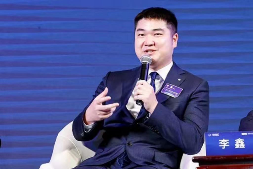 我的2023：在不确定中寻求突破