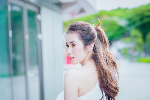 让男人爱你的诀窍有哪些,让男人爱你的三个秘诀