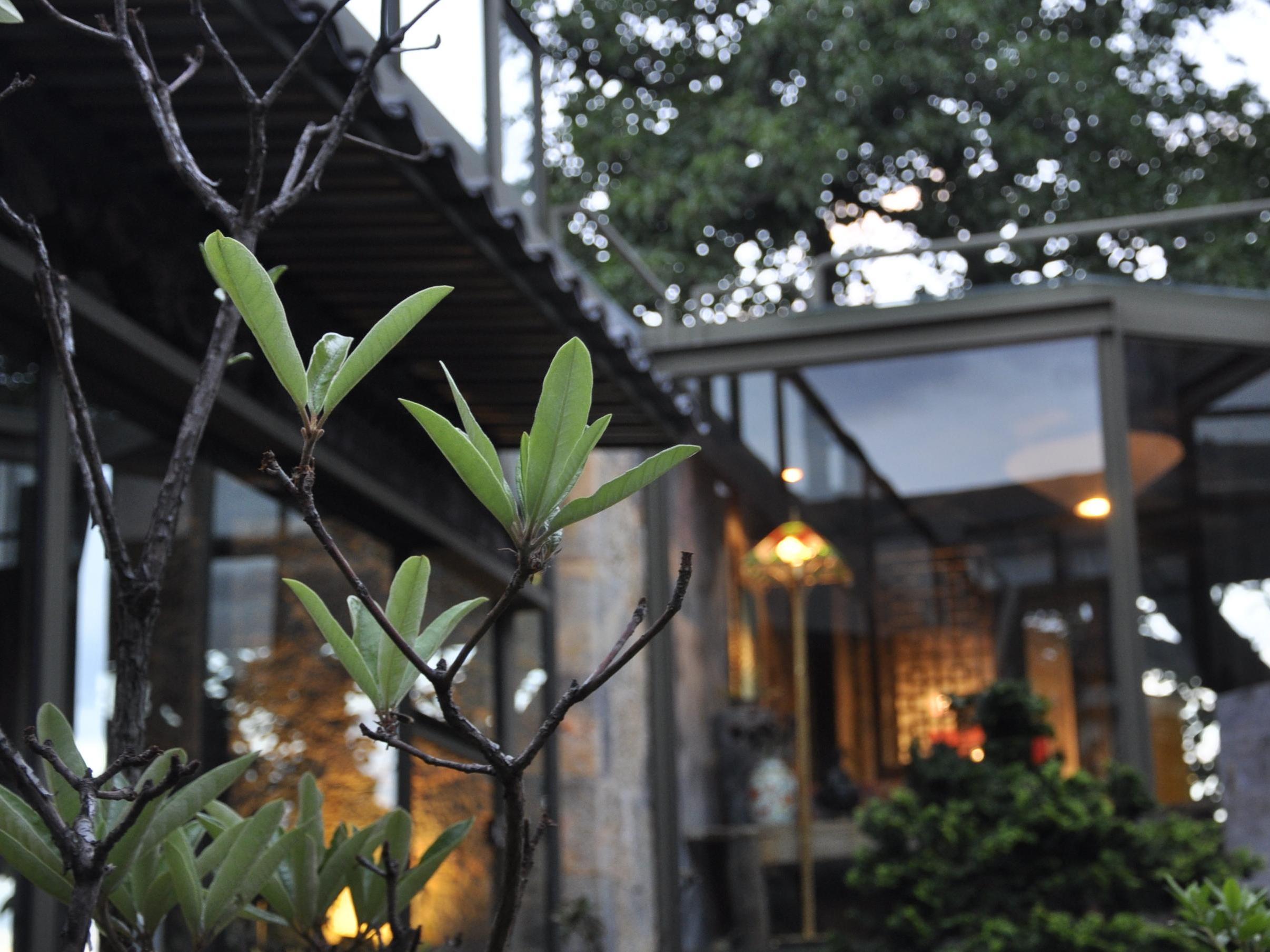 导航地图标注位置,导航定位地图下载