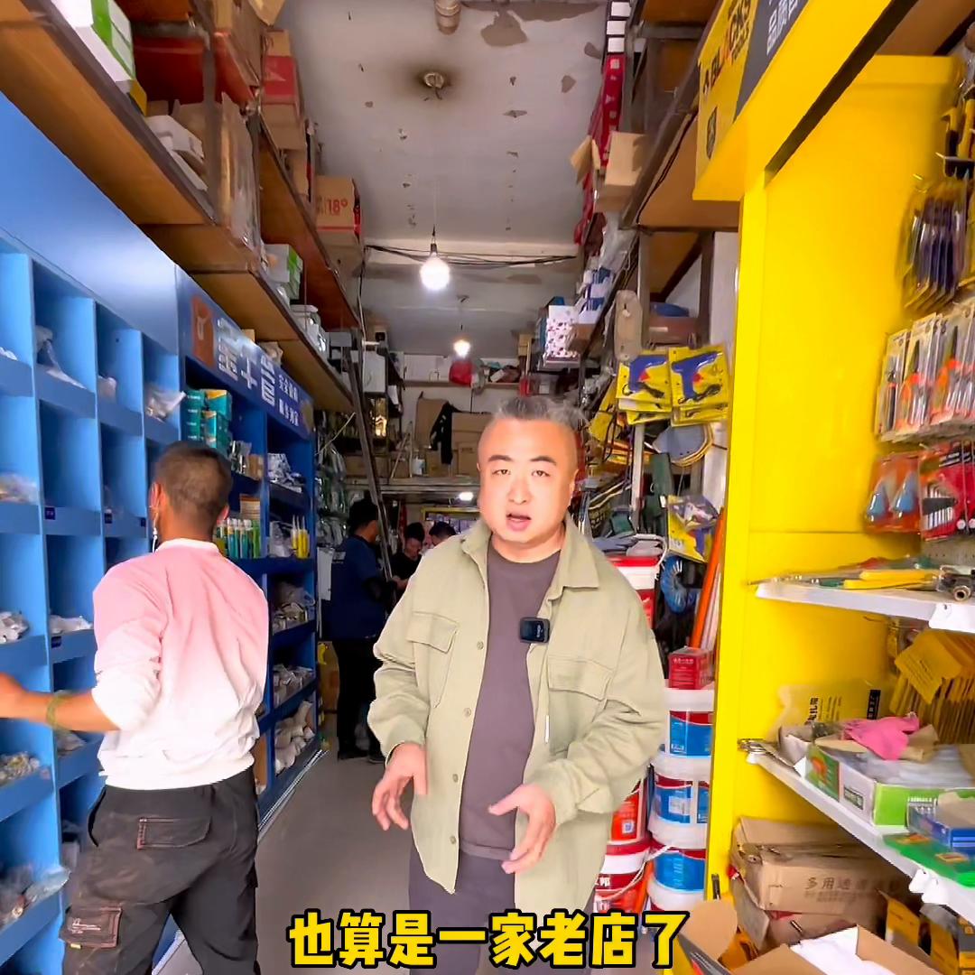 50年售后,武汉金牛管质量怎么样