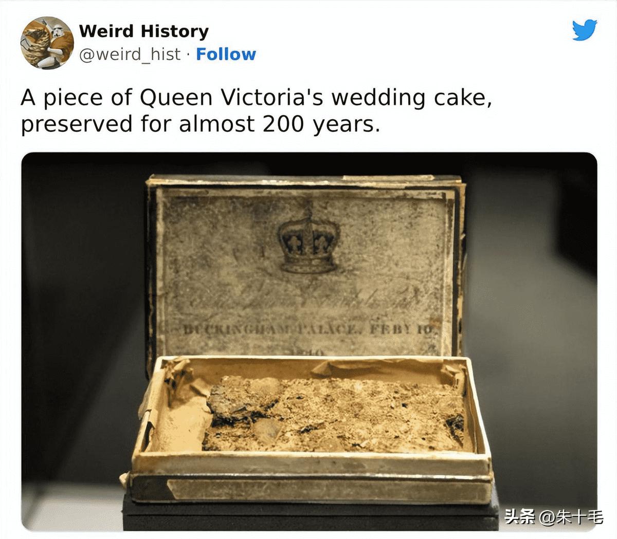 变态的纳粹德国，*光脱**犹太人女人衣服，集体*杀屠**!2