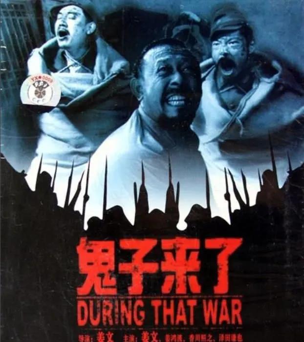 精选30部高分经典电影,此生必看的100部高分电影推荐一下