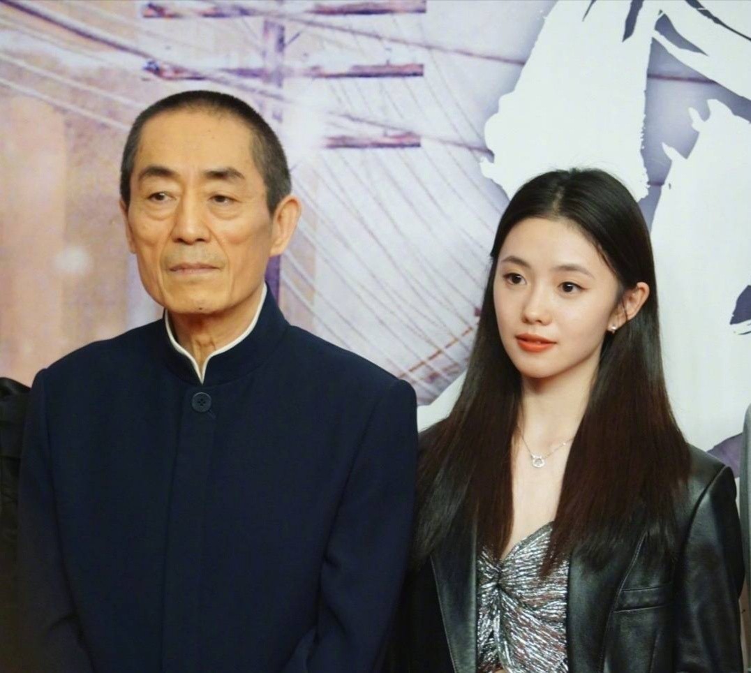 韩寒对四海票房评价,四海评分低是因为刘浩存吗