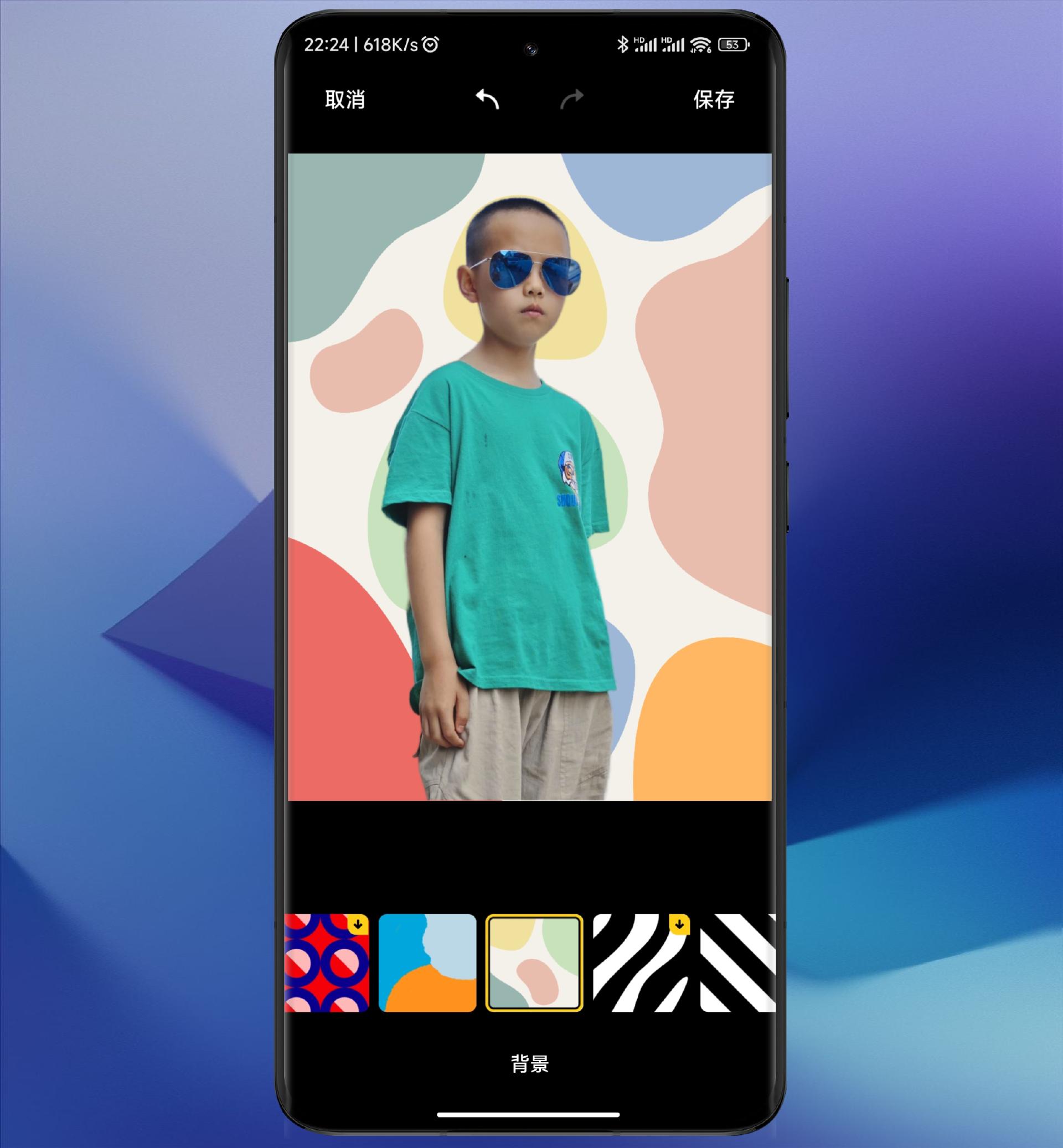 小米手机miui14相册有什么功能,小米miui14私密相册在哪