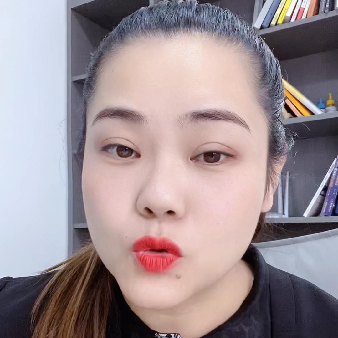 美甲办卡模式,自助美甲店需要办卡吗