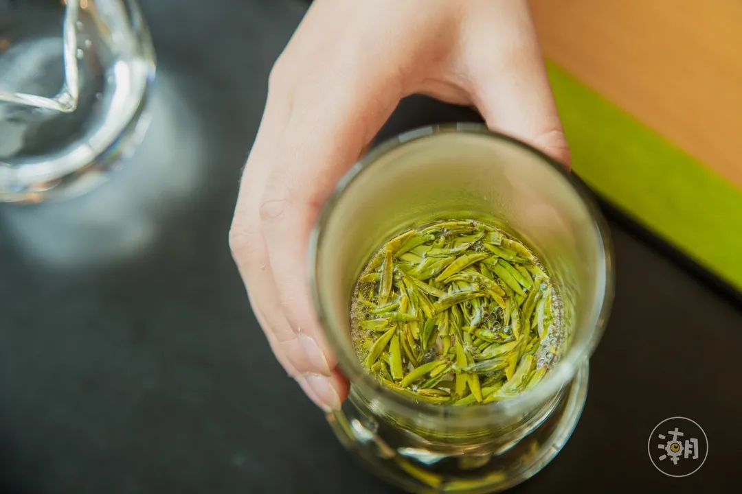 成都一日游攻略10.1,12月成都附近一日游玩