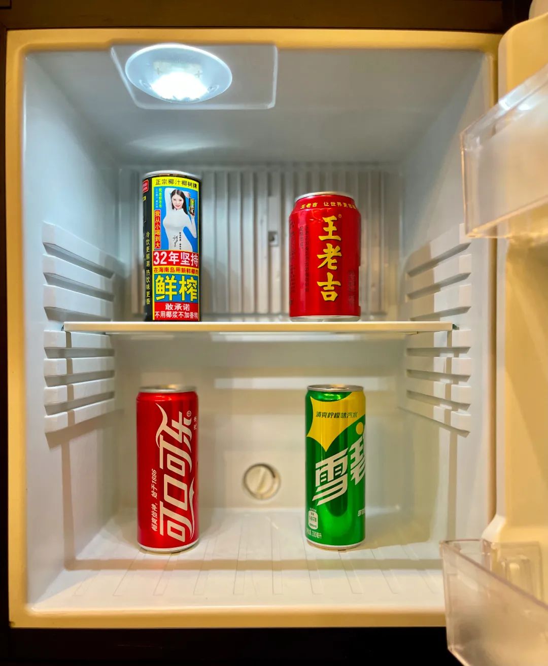 美如画！宁波东钱湖万金雷迪森度假酒店