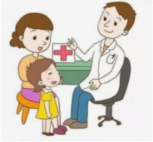 云杉医疗李博,深圳云杉医院儿童脑病治疗中心