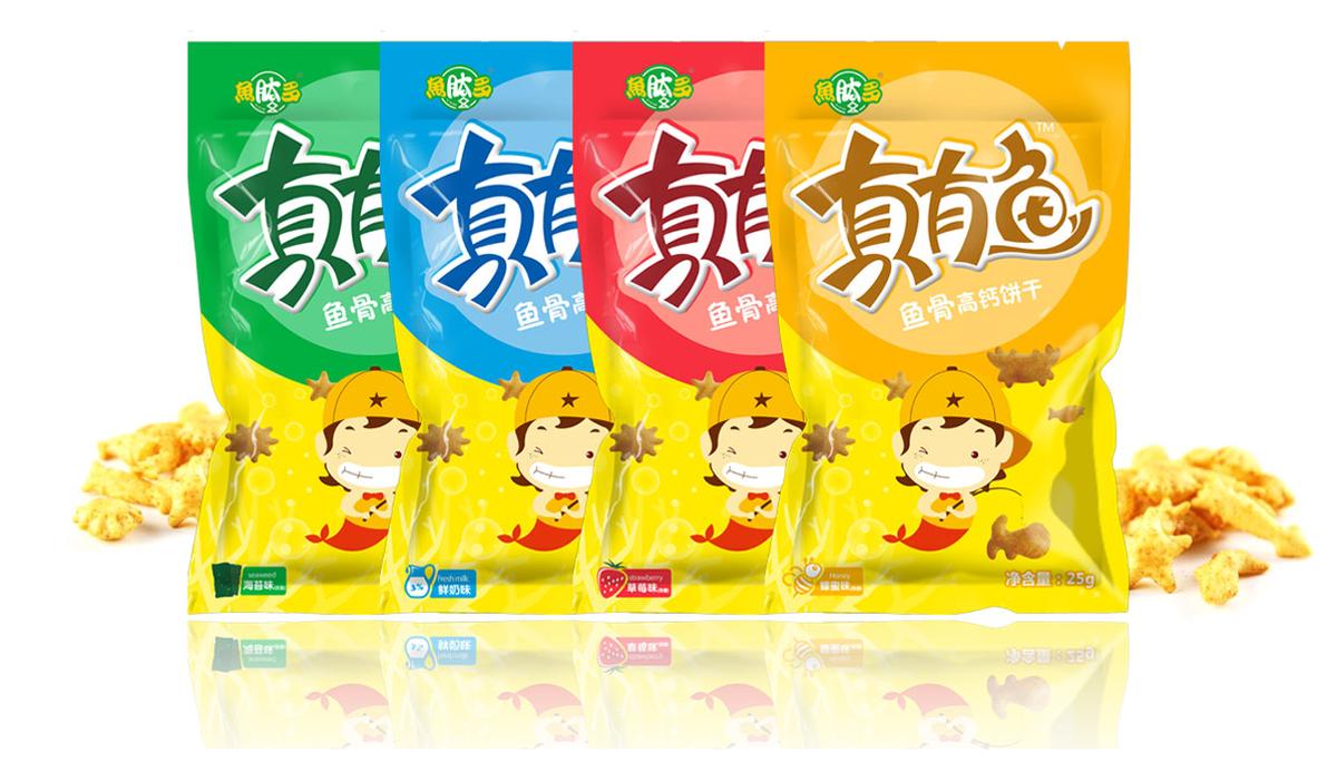 楦¤嫍瀛靛寲鐢熸剰,瀛靛寲楦藉瓙鐢熸剰