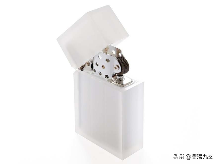 juke点烟器,10款CRV点烟器