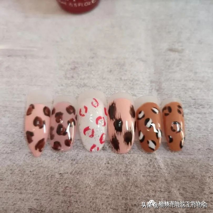 助力妇女创业就业公益活动,女性公益创业项目案例