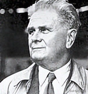 1934年意大利世界杯谁夺冠,1934年意大利世界杯