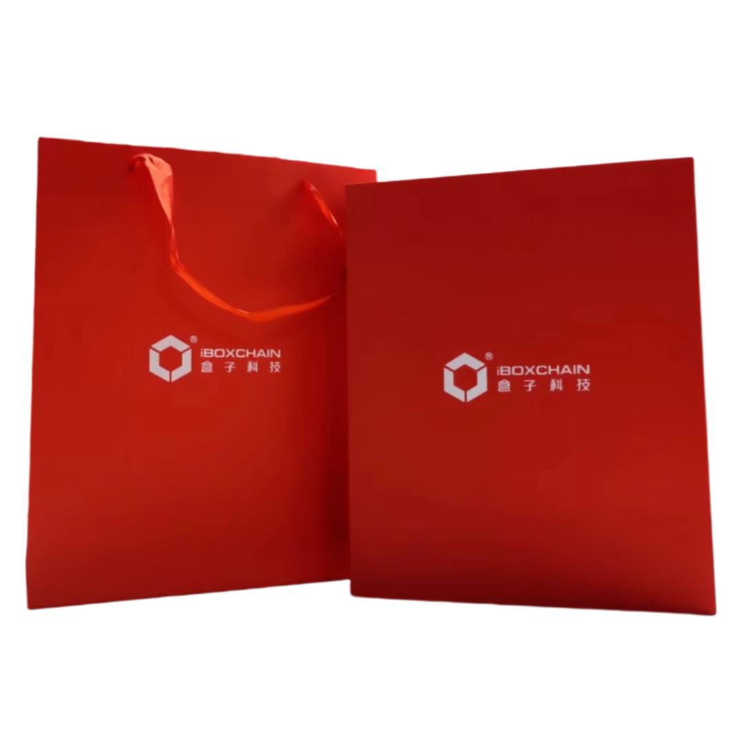 速度！盒伙人招商宝实力宠粉，业绩长“红”超级本免费送！