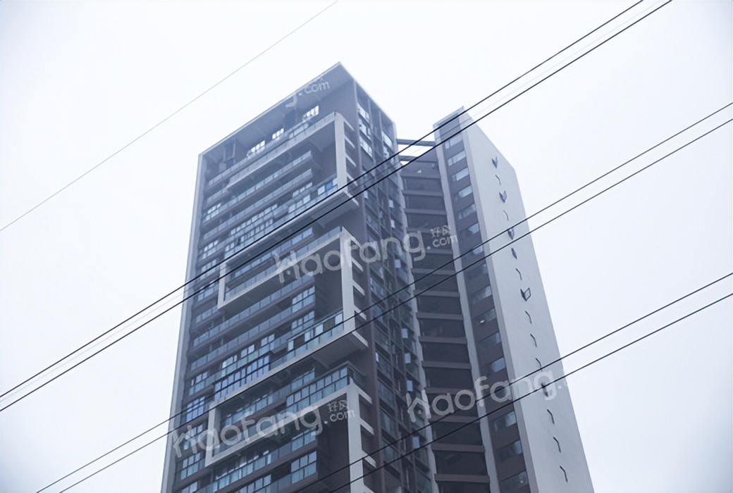 网签备案和未网签备案,买房网签备案是个怎么样的流程