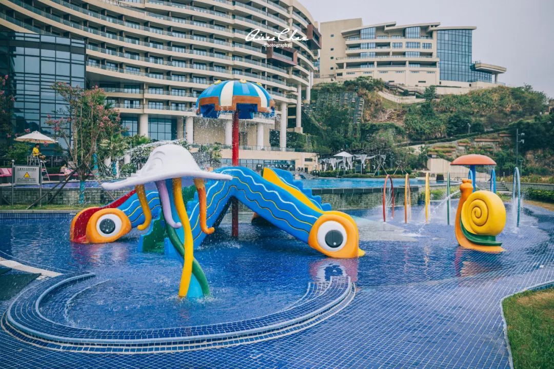 快乐再出发在万宁住的酒店,快乐再出发酒店套房