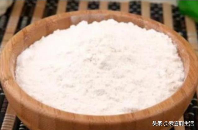 小暑的季节吃什么食材最好,意想不到的吃法小暑吃它正合适